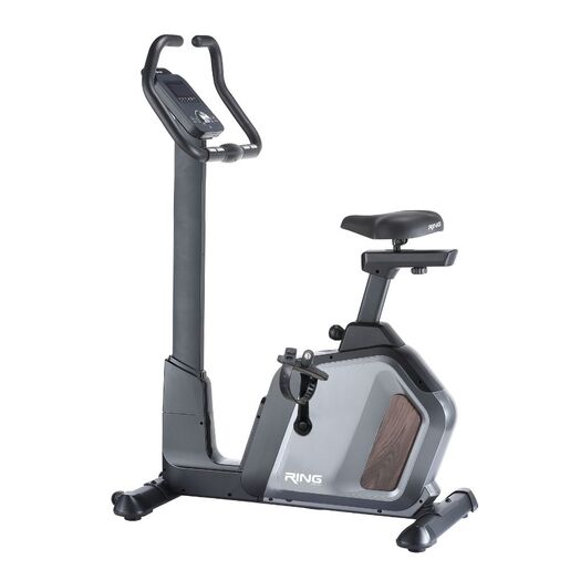 RING sobni bicikl RX333 do 150kg