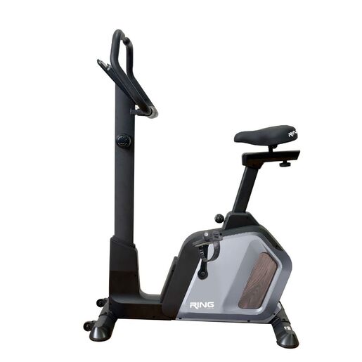 RING sobni bicikl RX333 do 150kg