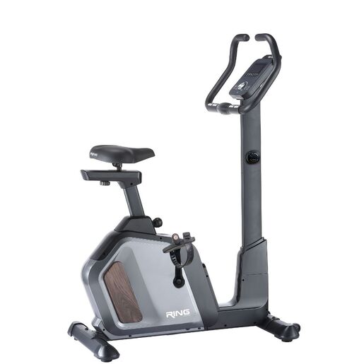 RING sobni bicikl RX333 do 150kg