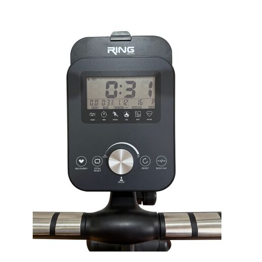 RING sobni bicikl RX333 do 150kg