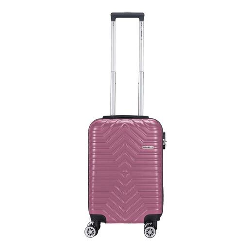 Kofer Luminor medium, Rose Gold