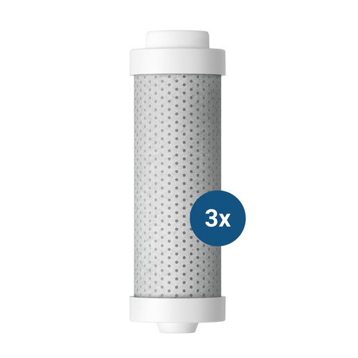 LARQ Essential filter za bocu, 3 kom