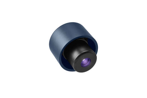 LARQ PureVis čep, Monaco Blue