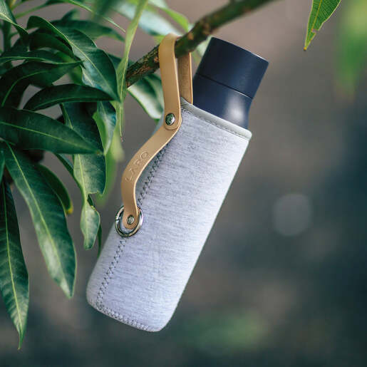 LARQ putna navlaka L