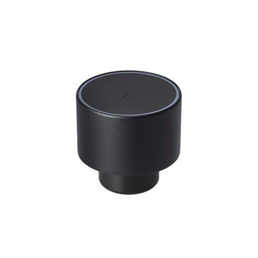 LARQ PureVis čep, Obsidian Black