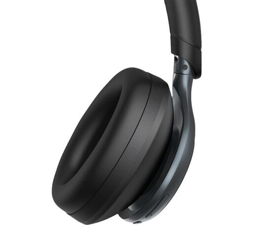 ANKER Soundcore slušalice Space One Pro, crne