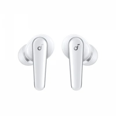 ANKER Soundcore slušalice Liberty 5, In-ear Bluetooth, bijele