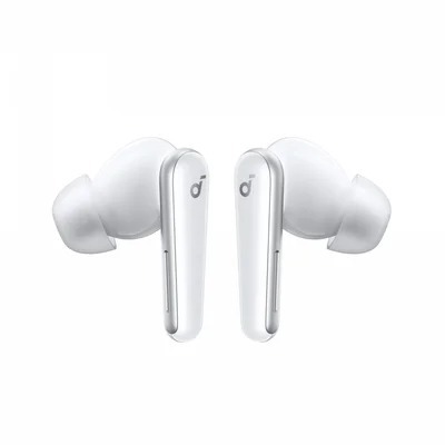 ANKER Soundcore slušalice Liberty 5, In-ear Bluetooth, bijele