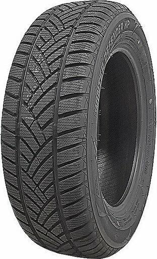 Leao 205/55R16 94H XL WINTER DEFENDER HP, Pot: D, Pri: C, Buka: B 072 dB