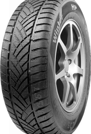 Leao 185/65R15 92H XL WINTER DEFENDER HP, Pot: D, Pri: C, Buka: B 071 dB