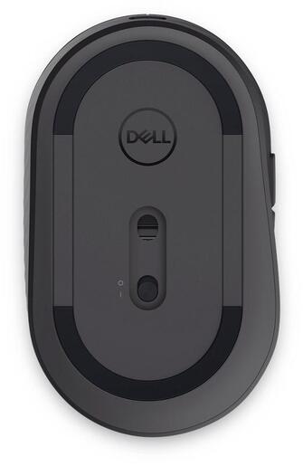 Dell Premier Rechargeable MS7421W, 570-BBDM, optički bežični miš, 4000 DPI