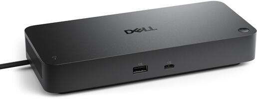 Dell Dock Pro Smart SD25 130W, 210-BRFM