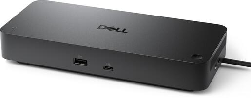 Dell Dock Pro Smart SD25 130W, 210-BRFM