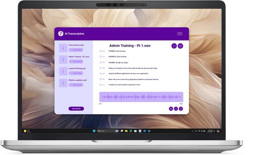 Dell Pro 13 Plus, N1336, Intel Core Ultra 5 235U, 13.3" FHD+, 16GB RAM, 512GB SSD, Intel Graphics, Windows 11 Pro, laptop