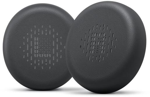 Dell jastučići za slušalice Pro Plus HE524, 520-BBGP