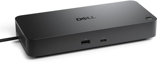Dell Dock Pro WD25 100W, 210-BRFQ