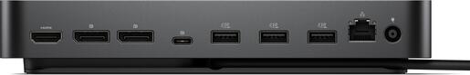 Dell Dock Pro WD25 100W, 210-BRFQ