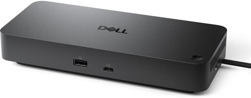 Dell Dock Pro WD25 100W, 210-BRFQ