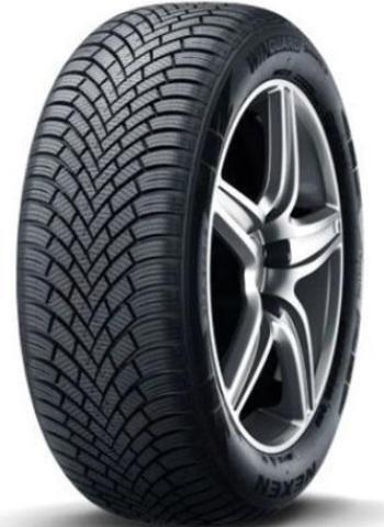 Nexen 205/65R15 WINGUARD SNOW G3 WH21 94H,Pot: D,Pri: B,Buka: 72dB