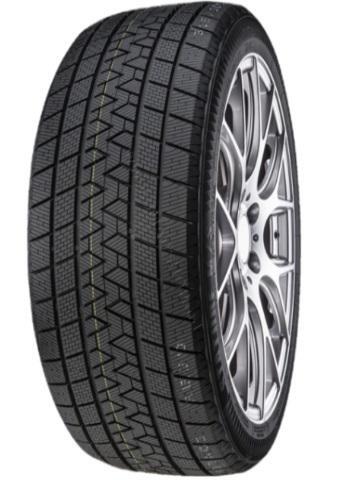 Gripmax 225/60R18 Stature m/s 100H,Pot: C,Pri: C,Buka: 72dB
