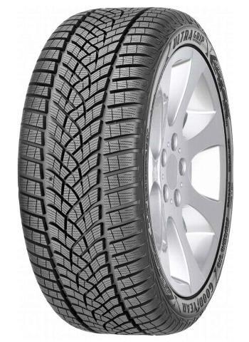 Goodyear 285/35R22 UltraGrip Performance SUV g1 FP XL 106V,Pot: D,Pri: C,Buka: 73dB