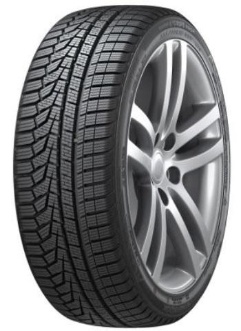 Hankook 295/35R23 Winter I*Cept EVO2 W320a SUV ao XL 108W,Pot: C,Pri: B,Buka: 73dB