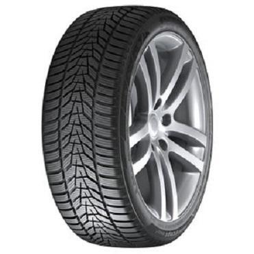 Hankook 225/50R18 Winter I*Cept EVO3 W330b rft XL 99V,Pot: D,Pri: B,Buka: 72dB