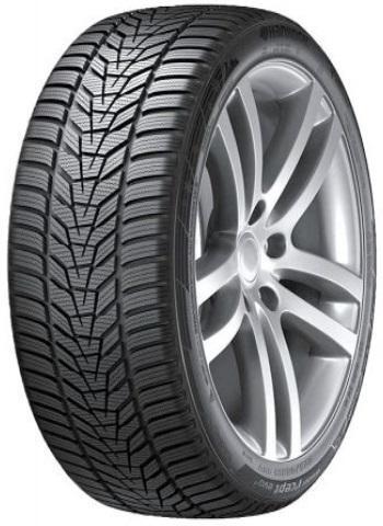 Hankook 285/30R19 Winter I*Cept EVO3 W330 XL 98V,Pot: D,Pri: B,Buka: 75dB