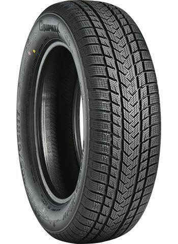Gripmax 205/45R17 Suregrip e-winter XL 88V,Pot: E,Pri: B,Buka: 71dB