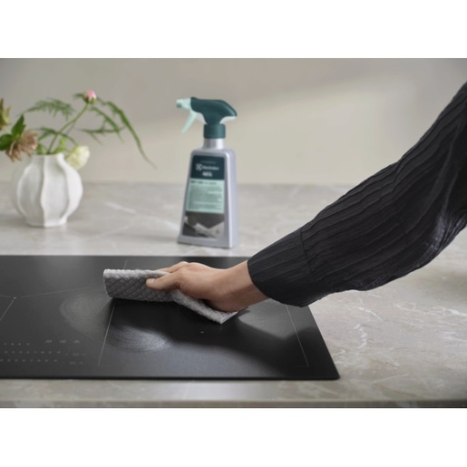 Electrolux sredstvo za čišćenje Saphirmatt ploča M2HCMC01