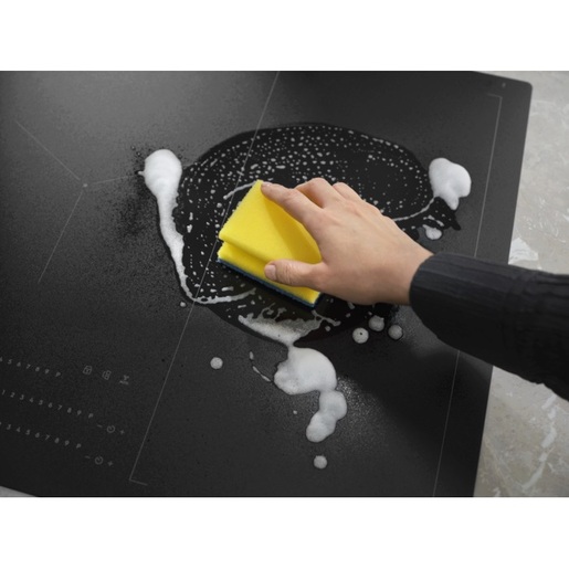 Electrolux sredstvo za čišćenje Saphirmatt ploča M2HCMC01