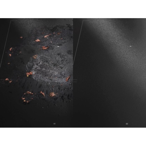 Electrolux sredstvo za čišćenje Saphirmatt ploča M2HCMC01