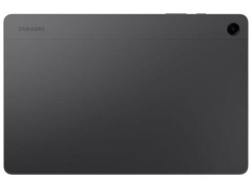 Samsung Galaxy Tab A9+ 5G 11", 6GB/128GB, sivi, tablet