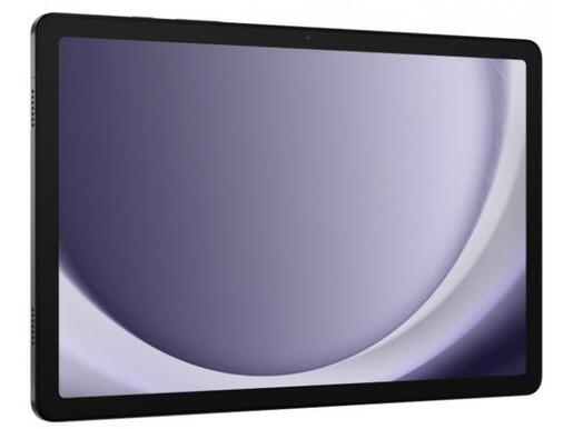 Samsung Galaxy Tab A9+ 5G 11", 6GB/128GB, sivi, tablet