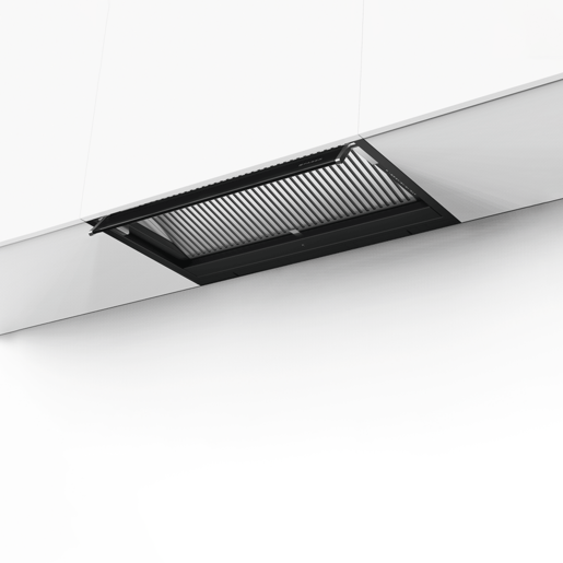 Faber napa In-Nova Zero Drip Lite BK A60