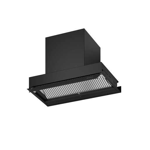 Faber napa In-Nova Zero Drip Lite BK A60