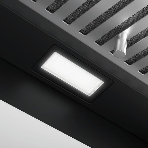 Faber napa In-Nova Zero Drip Lite BK A60