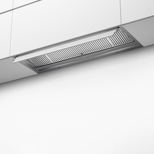 Faber napa In-Nova Zero Drip Plus X A90