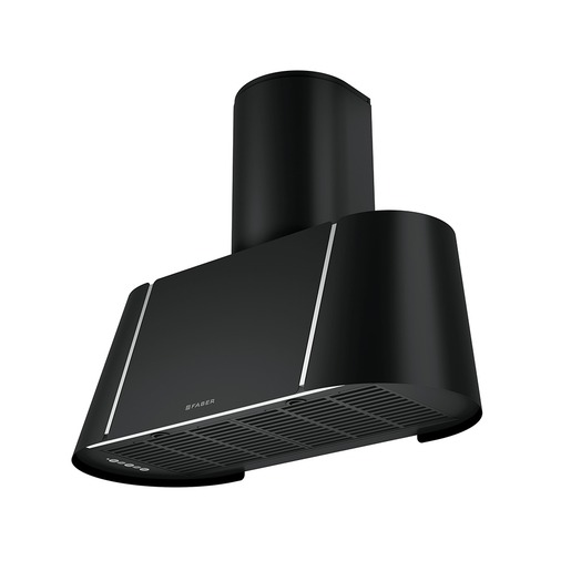 Faber napa Beat XL Wall 80cm