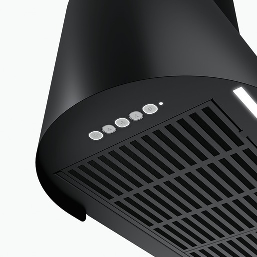 Faber napa Beat XL Wall 80cm