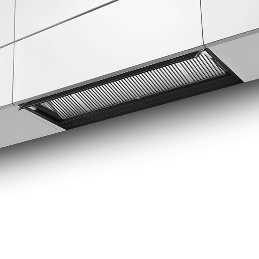 Faber napa In-Nova Zero Drip Lite BK A90