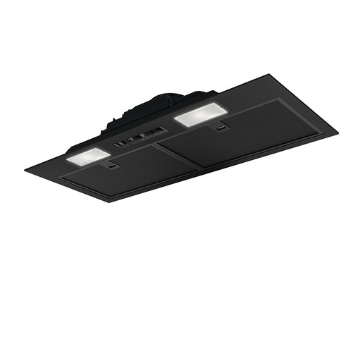 Faber napa Inka Smart C BK A70