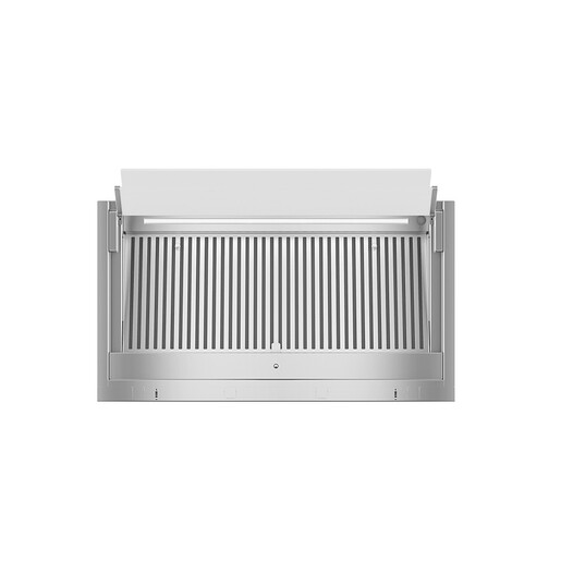 Faber napa In-Nova Zero Drip Plus X A60