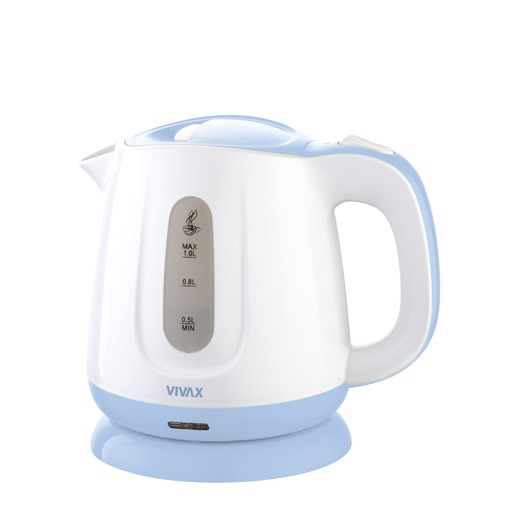 VIVAX HOME kuhalo za vodu WH-104WB