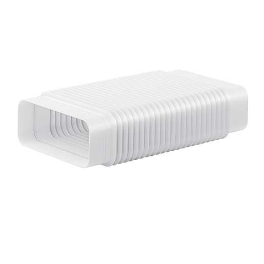 Faber Fleksibilna spojnica