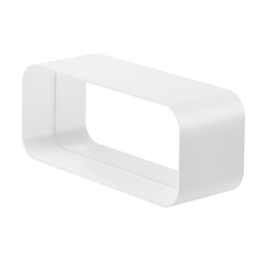 Faber Spojnica za pravokutnu cijev