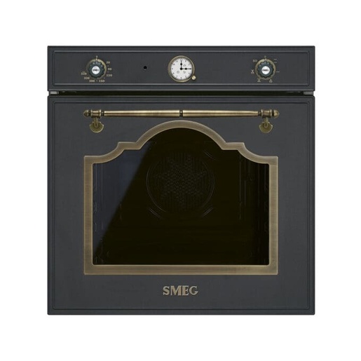 Smeg pećnica SF67C1AO Cortina