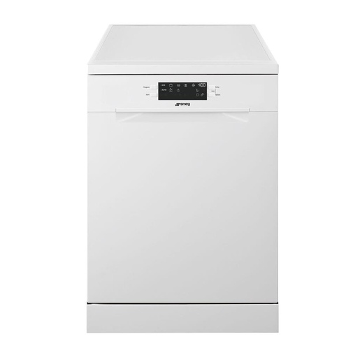Smeg perilica posuđa LVS262EB