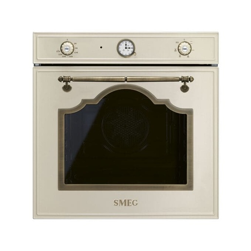 Smeg pećnica SF67C1PO Cortina