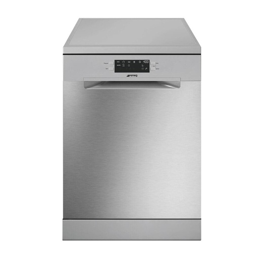 Smeg perilica posuđa LVS262DSX